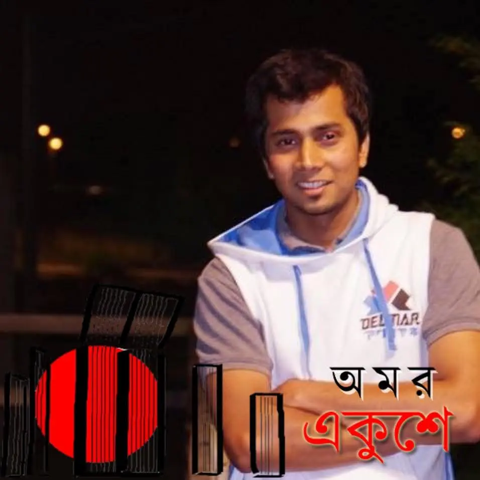 testimonial-three__client-img